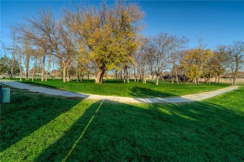 4003 Goshawk Dr, Norman, OK 73072 photo 29