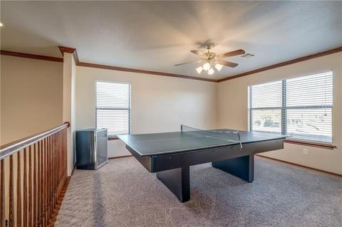 4003 Goshawk Dr, Norman, OK 73072 photo 17