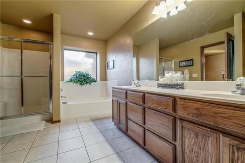 4003 Goshawk Dr, Norman, OK 73072 photo 14
