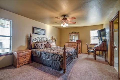 4003 Goshawk Dr, Norman, OK 73072 photo 13