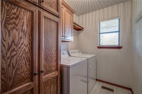 4003 Goshawk Dr, Norman, OK 73072 photo 16