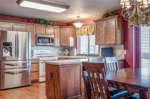 4003 Goshawk Dr, Norman, OK 73072 photo 10