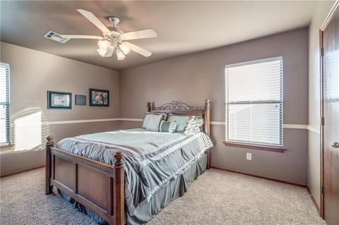 4003 Goshawk Dr, Norman, OK 73072 photo 22
