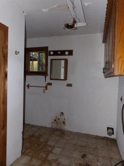 Undisclosed, Macomb, OK 74852 photo 5