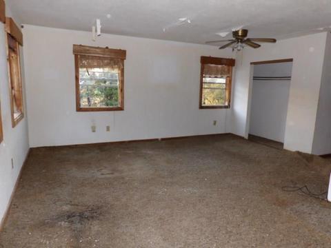 Undisclosed, Macomb, OK 74852 photo 12