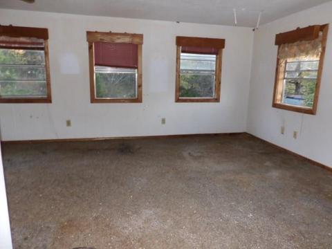 Undisclosed, Macomb, OK 74852 photo 11