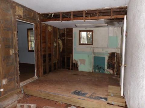 Undisclosed, Macomb, OK 74852 photo 9