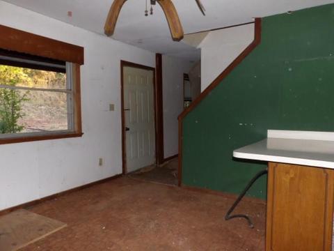 Undisclosed, Macomb, OK 74852 photo 15