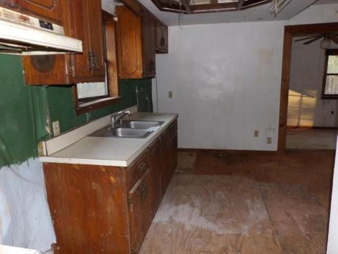 Undisclosed, Macomb, OK 74852 photo 7