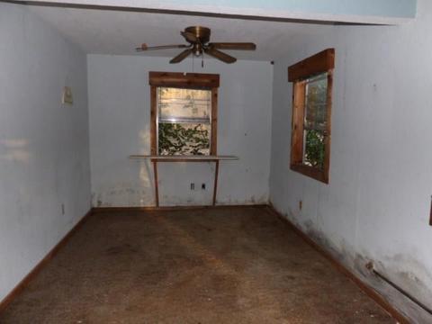 Undisclosed, Macomb, OK 74852 photo 4
