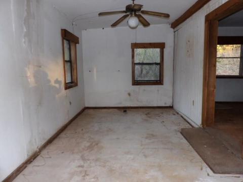 Undisclosed, Macomb, OK 74852 photo 16