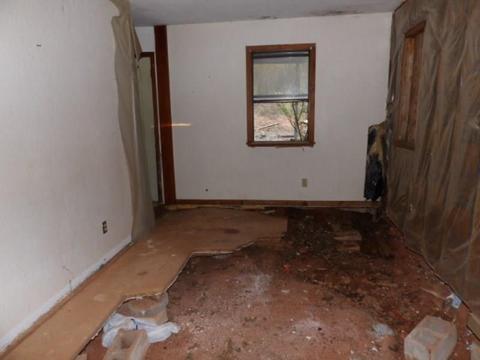 Undisclosed, Macomb, OK 74852 photo 6
