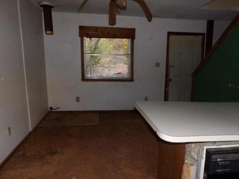 Undisclosed, Macomb, OK 74852 photo 8