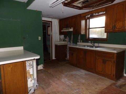 Undisclosed, Macomb, OK 74852 photo 14