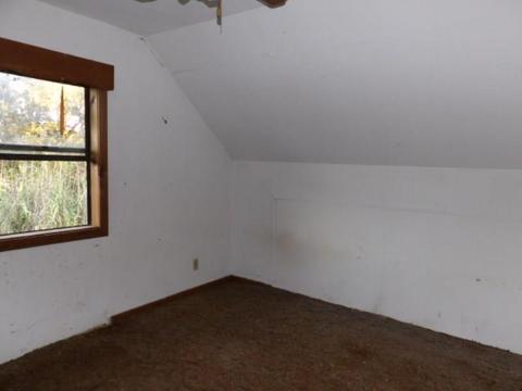 Undisclosed, Macomb, OK 74852 photo 10
