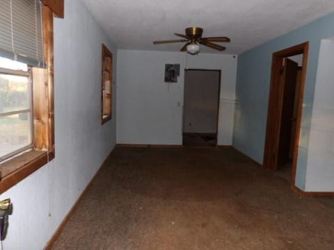 Undisclosed, Macomb, OK 74852 photo 3