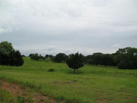 7705 Hawk Ln, Guthrie, OK 73044 photo 1