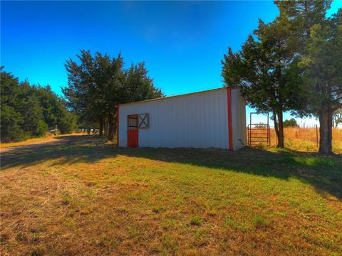 780649 S 3400 Rd, Tryon, OK 74875 photo 8