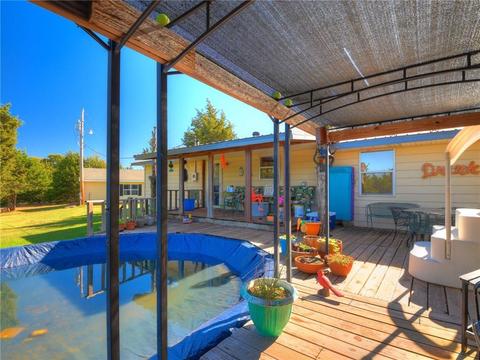 780649 S 3400 Rd, Tryon, OK 74875 photo 14