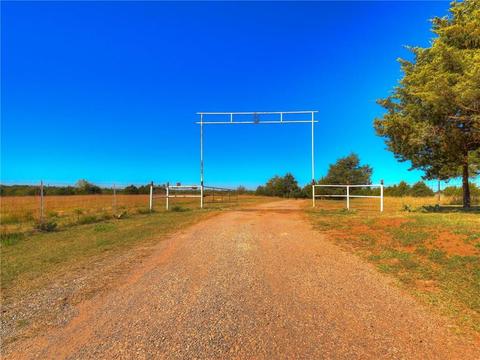 780649 S 3400 Rd, Tryon, OK 74875 photo 22
