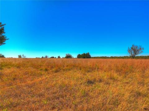 780649 S 3400 Rd, Tryon, OK 74875 photo 6