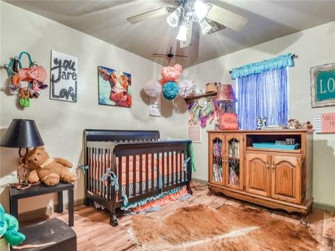 780649 S 3400 Rd, Tryon, OK 74875 photo 29