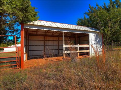 780649 S 3400 Rd, Tryon, OK 74875 photo 20
