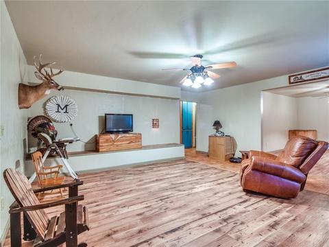 780649 S 3400 Rd, Tryon, OK 74875 photo 30