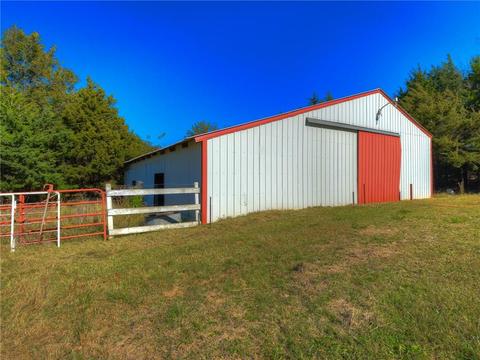780649 S 3400 Rd, Tryon, OK 74875 photo 19