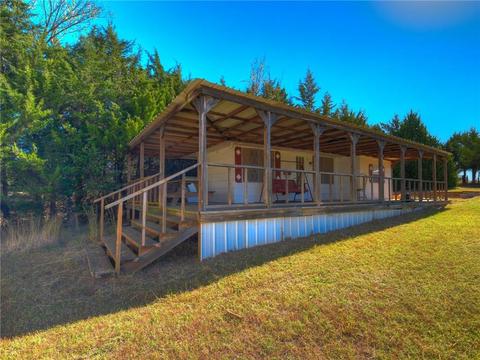 780649 S 3400 Rd, Tryon, OK 74875 photo 17