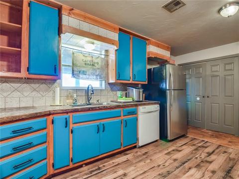 780649 S 3400 Rd, Tryon, OK 74875 photo 32