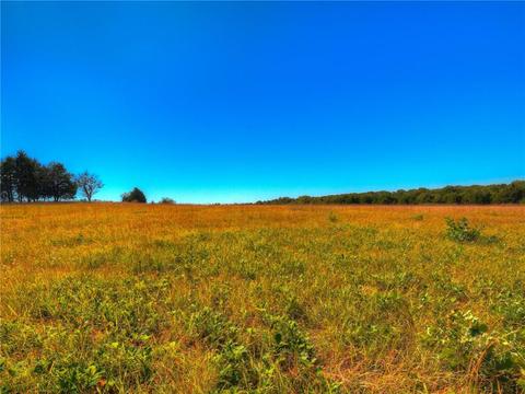 780649 S 3400 Rd, Tryon, OK 74875 photo 10
