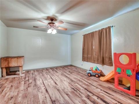 780649 S 3400 Rd, Tryon, OK 74875 photo 28