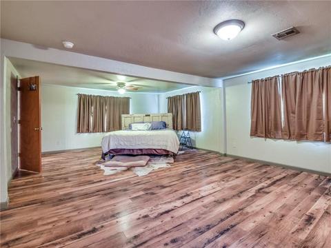 780649 S 3400 Rd, Tryon, OK 74875 photo 27