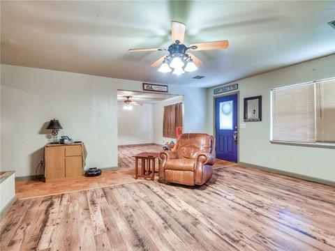 780649 S 3400 Rd, Tryon, OK 74875 photo 24