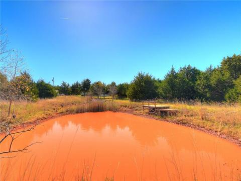 780649 S 3400 Rd, Tryon, OK 74875 photo 12