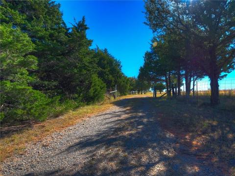 780649 S 3400 Rd, Tryon, OK 74875 photo 23