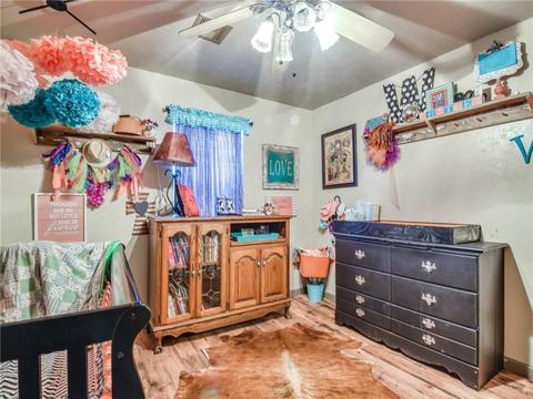 780649 S 3400 Rd, Tryon, OK 74875 photo 25