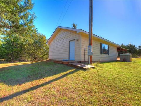 780649 S 3400 Rd, Tryon, OK 74875 photo 15