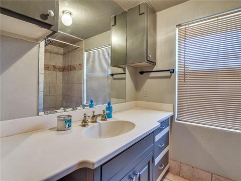 780649 S 3400 Rd, Tryon, OK 74875 photo 26