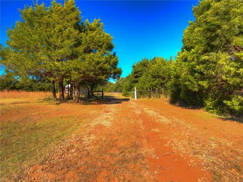 780649 S 3400 Rd, Tryon, OK 74875 photo 3