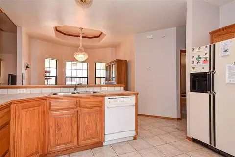 4117 Goshawk, Norman, OK 73072 photo 15