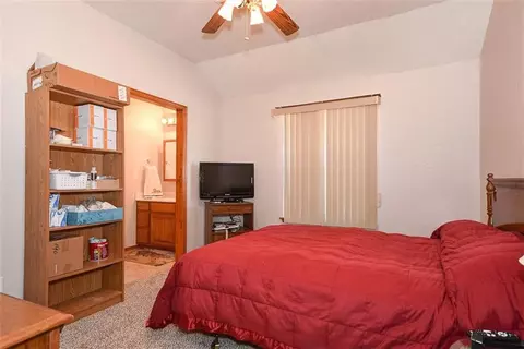 4117 Goshawk, Norman, OK 73072 photo 30