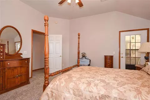 4117 Goshawk, Norman, OK 73072 photo 20
