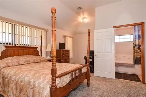 4117 Goshawk, Norman, OK 73072 photo 19