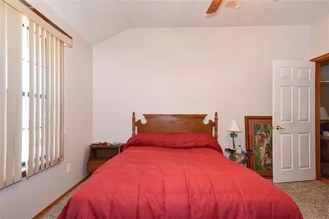 4117 Goshawk, Norman, OK 73072 photo 31
