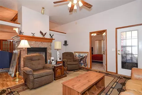 4117 Goshawk, Norman, OK 73072 photo 10
