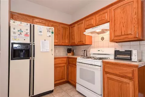 4117 Goshawk, Norman, OK 73072 photo 14