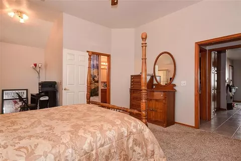 4117 Goshawk, Norman, OK 73072 photo 18