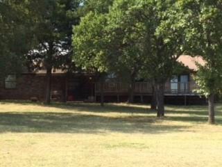 6 Danny, Mcloud, OK 74851 photo 3